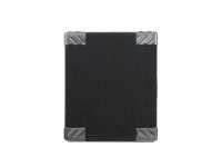 Markbass Mini CMD 121P <b>Combo Transístor 500W para Baixo</b> Markbass Mini CMD 121P <b>Combo Transístor 500W para Baixo</b>